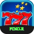 poker Games Super