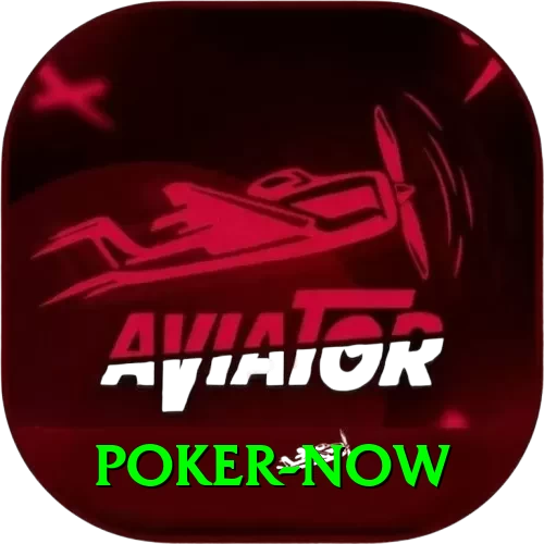 poker now App Prime v5.3.3 - 2