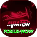 poker now App Prime v5.3.3