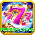 poker player Game Premium v4.4.9