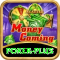 poker Master Slots