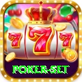 poker set App Turbo v2.1.1