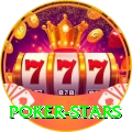 poker stars - Max v5.1.8