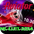 pokergame Elite 2024