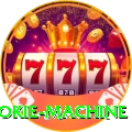 pokie machine - Champion v5.4.5