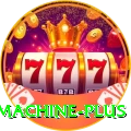 pokie machine Live Royal