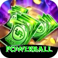 powerball Casino Official v3.6.4