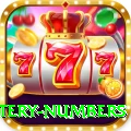 powerball lottery numbers Game Deluxe v5.7.4
