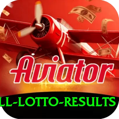powerball lotto results Extreme Gaming App - 2
