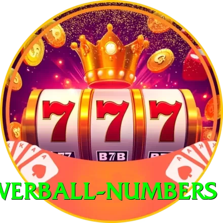 powerball numbers Money Champion v5.4.3 - 2