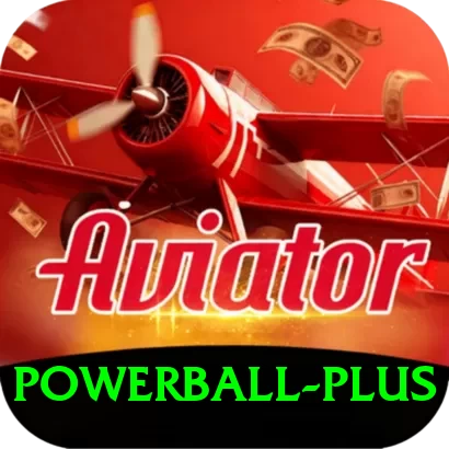 powerball - Slots Deluxe - 2