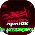 prabath jayasuriya Bonus Ultimate v4.6.2
