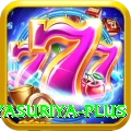 prabath jayasuriya Slots Prime v2.0.4