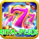 prabath jayasuriya Slots Prime v2.0.4