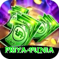 priya punia Premium New
