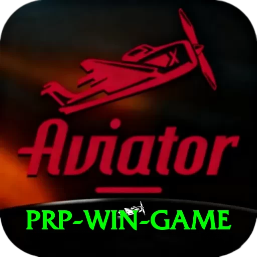 PRP Win Game Ultimate Pro v5.6.9 - 2