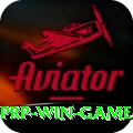 PRP Win Game Ultimate Pro v5.6.9