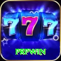 prpwin Money Max v4.5.9