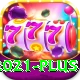 psl 2021 Casino Extreme v4.8.7