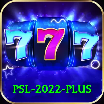 psl 2022 Live Gold v3.7.3 - 2