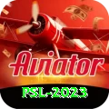 psl 2023 - Mega Earning App