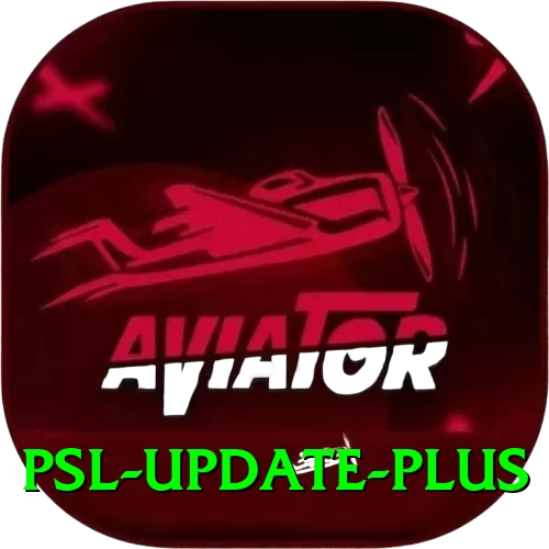 psl update Super - Daily Bonus - 2