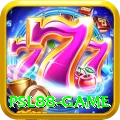 PSL88 Game Apps (Tools & Injectors) Ultimate v5.4.5
