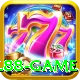 PSL88 Game Apps (Tools & Injectors) Ultimate v5.4.5