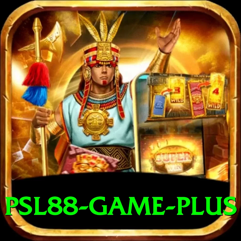 PSL88 Game Apps (Tools & Injectors) Deluxe v3.0.9 - 2