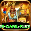 PSL88 Game Apps (Tools & Injectors) Deluxe v3.0.9