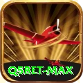 Q5Bet Official v4.4.5
