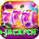 Q5Bet Turbo Jackpot