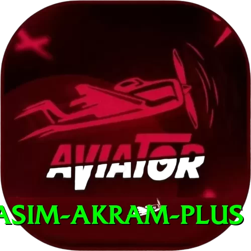 qasim akram Game Deluxe v3.9.2 - 2