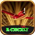 r cricket Earn Super v5.5.6
