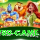 R789 Game Apps (Tools & Injectors) Elite v3.8.4