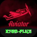 r789 Premium APK v4.4.5