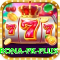 Rabona PK Money Champion v2.2.1