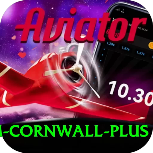 rahkeem cornwall Prime v5.0.8 - 2