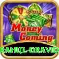 rahul dravid Gaming Royal
