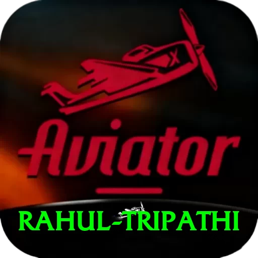 rahul tripathi Official v4.7.0 - 2