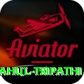 rahul tripathi Official v4.7.0