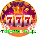 rahul tripathi - Royal Earning App