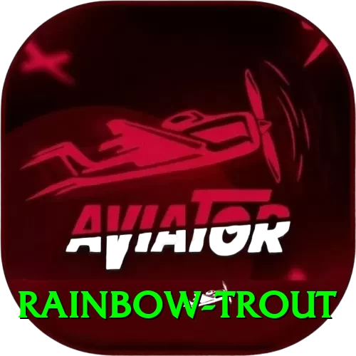 rainbow trout Live Casino Pro - 2