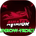rainbow trout Live Casino Pro