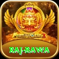 raj bawa Premium v1.9.4