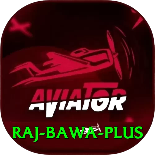 raj bawa APK VIP v5.2.4 - 2
