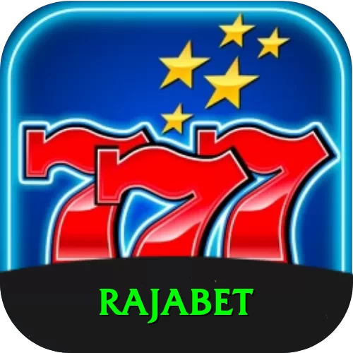 Rajabet Apps (Tools & Injectors) VIP v3.1.7 - 2