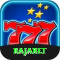 Rajabet Apps (Tools & Injectors) VIP v3.1.7
