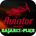 Rajabet Bonus VIP v2.6.2
