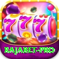 Rajabet Slots Deluxe v2.9.4